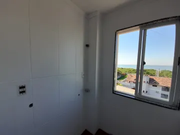 imagem 4 - APARTAMENTO PARA ALUGAR, R$ 2.400,00 E VENDA R$ 650.000,00 BAIRRO CENTRO DE NAVEGANTES/SC imagem 4 - APARTAMENTO PARA ALUGAR, R$ 2.400,00 E VENDA R$ 650.000,00 BAIRRO CENTRO DE NAVEGANTES/SC