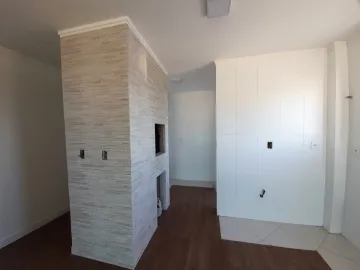 imagem 3 - APARTAMENTO PARA ALUGAR, R$ 2.400,00 E VENDA R$ 650.000,00 BAIRRO CENTRO DE NAVEGANTES/SC imagem 3 - APARTAMENTO PARA ALUGAR, R$ 2.400,00 E VENDA R$ 650.000,00 BAIRRO CENTRO DE NAVEGANTES/SC