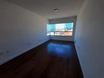 imagem 1 - APARTAMENTO PARA ALUGAR, R$ 2.400,00 E VENDA R$ 650.000,00 BAIRRO CENTRO DE NAVEGANTES/SC imagem 1 - APARTAMENTO PARA ALUGAR, R$ 2.400,00 E VENDA R$ 650.000,00 BAIRRO CENTRO DE NAVEGANTES/SC