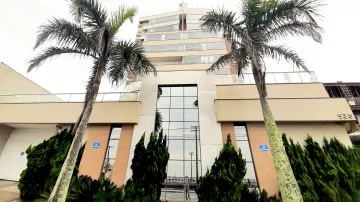 Navegantes Centro Apartamento Venda R$4.500.000,00 3 Dormitorios 3 Vagas 