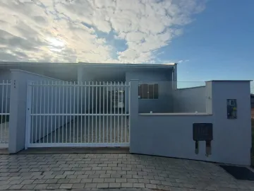 Alugar Casa / Geminada em Barra Velha. apenas R$ 2.500,00