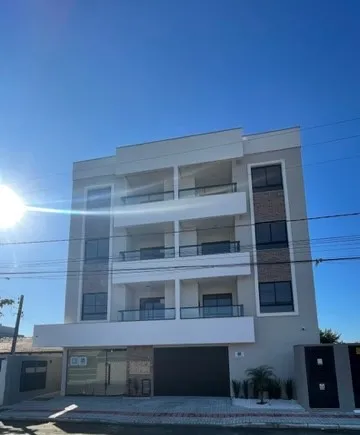 imagem 1 - APARTAMENTO 02 DORMITÓRIOS, R$525.000,00 GRAVATÁ, NAVEGANTES- RESIDENCIAL SUNSET imagem 1 - APARTAMENTO 02 DORMITÓRIOS, R$525.000,00 GRAVATÁ, NAVEGANTES- RESIDENCIAL SUNSET