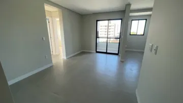 imagem 4 - APARTAMENTO 02 DORMITÓRIOS, R$525.000,00 GRAVATÁ, NAVEGANTES- RESIDENCIAL SUNSET imagem 4 - APARTAMENTO 02 DORMITÓRIOS, R$525.000,00 GRAVATÁ, NAVEGANTES- RESIDENCIAL SUNSET