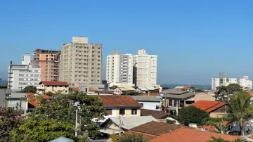 imagem 3 - APARTAMENTO 02 DORMITÓRIOS, R$525.000,00 GRAVATÁ, NAVEGANTES- RESIDENCIAL SUNSET imagem 3 - APARTAMENTO 02 DORMITÓRIOS, R$525.000,00 GRAVATÁ, NAVEGANTES- RESIDENCIAL SUNSET