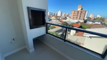 imagem 2 - APARTAMENTO 02 DORMITÓRIOS, R$525.000,00 GRAVATÁ, NAVEGANTES- RESIDENCIAL SUNSET imagem 2 - APARTAMENTO 02 DORMITÓRIOS, R$525.000,00 GRAVATÁ, NAVEGANTES- RESIDENCIAL SUNSET
