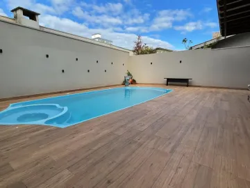 imagem 4 - CASA DE ALTO PADRÃO, NO CENTRO DE NAVEGANTES! imagem 4 - CASA DE ALTO PADRÃO, NO CENTRO DE NAVEGANTES!