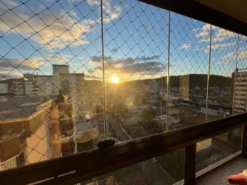 imagem 5 - APARTAMENTO MOBILIADO, 02 DORMITÓRIOS, 90M DO MAR, GRAVATÁ, NAVEGANTES R$ 749.000,00 imagem 5 - APARTAMENTO MOBILIADO, 02 DORMITÓRIOS, 90M DO MAR, GRAVATÁ, NAVEGANTES R$ 749.000,00