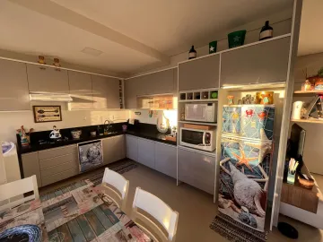imagem 4 - APARTAMENTO MOBILIADO, 02 DORMITÓRIOS, 90M DO MAR, GRAVATÁ, NAVEGANTES R$ 749.000,00 imagem 4 - APARTAMENTO MOBILIADO, 02 DORMITÓRIOS, 90M DO MAR, GRAVATÁ, NAVEGANTES R$ 749.000,00