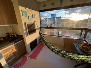 imagem 3 - APARTAMENTO MOBILIADO, 02 DORMITÓRIOS, 90M DO MAR, GRAVATÁ, NAVEGANTES R$ 749.000,00 imagem 3 - APARTAMENTO MOBILIADO, 02 DORMITÓRIOS, 90M DO MAR, GRAVATÁ, NAVEGANTES R$ 749.000,00