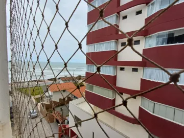 Navegantes Gravata Apartamento Venda R$495.000,00 Condominio R$300,00 2 Dormitorios 1 Vaga 
