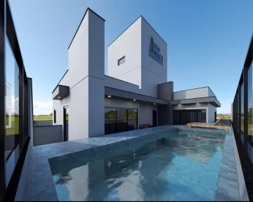 imagem 1 - LANÇAMENTO, APARTAMENTO, 02 DORMITÓRIOS, ACEITA FINANCIAMENTO, 200M PRAIA, NO GRAVATÁ, NAVEGANTES! imagem 1 - LANÇAMENTO, APARTAMENTO, 02 DORMITÓRIOS, ACEITA FINANCIAMENTO, 200M PRAIA, NO GRAVATÁ, NAVEGANTES!