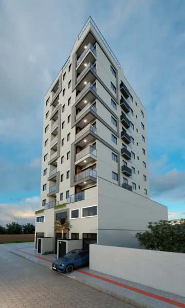 imagem 2 - EM CONSTRUÇÃO, APARTAMENTO, 02 DORMITÓRIOS, ACEITA FINANCIAMENTO, 200M PRAIA, NO GRAVATÁ, NAVEGANTES! imagem 2 - EM CONSTRUÇÃO, APARTAMENTO, 02 DORMITÓRIOS, ACEITA FINANCIAMENTO, 200M PRAIA, NO GRAVATÁ, NAVEGANTES!