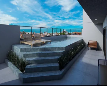imagem 1 - EM CONSTRUÇÃO, APARTAMENTO, 02 DORMITÓRIOS, ACEITA FINANCIAMENTO, 200M PRAIA, NO GRAVATÁ, NAVEGANTES! imagem 1 - EM CONSTRUÇÃO, APARTAMENTO, 02 DORMITÓRIOS, ACEITA FINANCIAMENTO, 200M PRAIA, NO GRAVATÁ, NAVEGANTES!