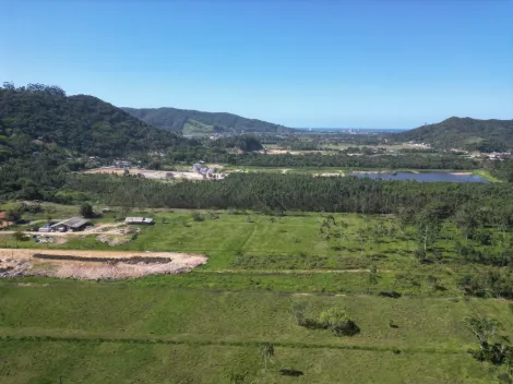 imagem 4 - TERRENO PARA ALUGAR BAIRRO PEDREIRAS, NAVEGANTES/SC. imagem 4 - TERRENO PARA ALUGAR BAIRRO PEDREIRAS, NAVEGANTES/SC.