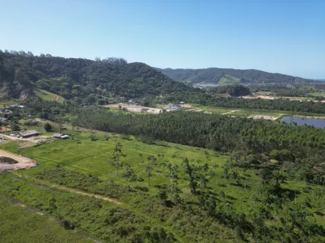 imagem 5 - TERRENO PARA ALUGAR BAIRRO PEDREIRAS, NAVEGANTES/SC. imagem 5 - TERRENO PARA ALUGAR BAIRRO PEDREIRAS, NAVEGANTES/SC.
