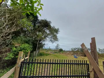 imagem 2 - TERRENO PARA ALUGAR BAIRRO PEDREIRAS, NAVEGANTES/SC. imagem 2 - TERRENO PARA ALUGAR BAIRRO PEDREIRAS, NAVEGANTES/SC.