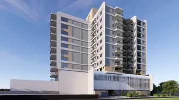 imagem 3 - APARTAMENTO FRENTE MAR, COMPLETA ÁREA DE LAZER, 02 SUÍTES E 02 DEMI SUÍTES, NO GRAVATÁ, NAVEGANTES! imagem 3 - APARTAMENTO FRENTE MAR, COMPLETA ÁREA DE LAZER, 02 SUÍTES E 02 DEMI SUÍTES, NO GRAVATÁ, NAVEGANTES!