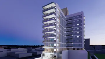 APARTAMENTO FRENTE MAR, COMPLETA ÁREA DE LAZER, 02 SUÍTES E 02 DEMI SUÍTES, NO GRAVATÁ, NAVEGANTES!