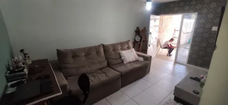 imagem 4 - TERRENO COM 02 CASAS, BAIRRO GRAVATÁ, NAVEGANTES! imagem 4 - TERRENO COM 02 CASAS, BAIRRO GRAVATÁ, NAVEGANTES!