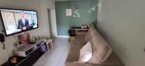 imagem 3 - TERRENO COM 02 CASAS, BAIRRO GRAVATÁ, NAVEGANTES! imagem 3 - TERRENO COM 02 CASAS, BAIRRO GRAVATÁ, NAVEGANTES!