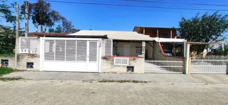 imagem 1 - TERRENO COM 02 CASAS, BAIRRO GRAVATÁ, NAVEGANTES! imagem 1 - TERRENO COM 02 CASAS, BAIRRO GRAVATÁ, NAVEGANTES!