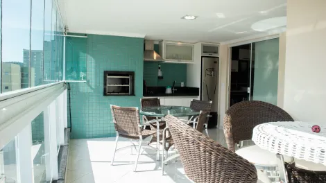 imagem 4 - APARTAMENTO AMPLO, 03 DORMITÓRIOS, 50M DA PRAIA, NO GRAVATÁ, NAVEGANTES! imagem 4 - APARTAMENTO AMPLO, 03 DORMITÓRIOS, 50M DA PRAIA, NO GRAVATÁ, NAVEGANTES!