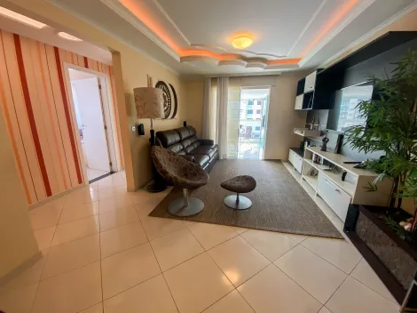 imagem 2 - APARTAMENTO AMPLO, 03 DORMITÓRIOS, 50M DA PRAIA, NO GRAVATÁ, NAVEGANTES! imagem 2 - APARTAMENTO AMPLO, 03 DORMITÓRIOS, 50M DA PRAIA, NO GRAVATÁ, NAVEGANTES!