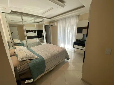 imagem 3 - APARTAMENTO AMPLO, 03 DORMITÓRIOS, 50M DA PRAIA, NO GRAVATÁ, NAVEGANTES! imagem 3 - APARTAMENTO AMPLO, 03 DORMITÓRIOS, 50M DA PRAIA, NO GRAVATÁ, NAVEGANTES!