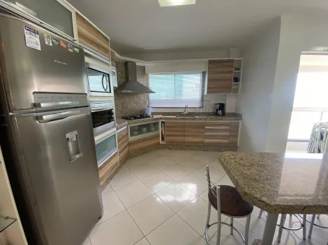 imagem 5 - APARTAMENTO AMPLO, 03 DORMITÓRIOS, 50M DA PRAIA, NO GRAVATÁ, NAVEGANTES! imagem 5 - APARTAMENTO AMPLO, 03 DORMITÓRIOS, 50M DA PRAIA, NO GRAVATÁ, NAVEGANTES!