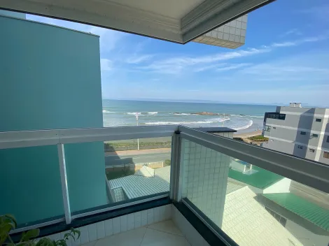 APARTAMENTO AMPLO, 03 DORMITÓRIOS, 50M DA PRAIA, NO GRAVATÁ, NAVEGANTES!