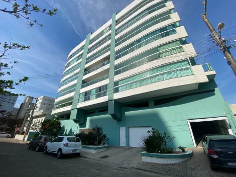Navegantes Gravata Apartamento Venda R$1.250.000,00 Condominio R$500,00 3 Dormitorios 2 Vagas 