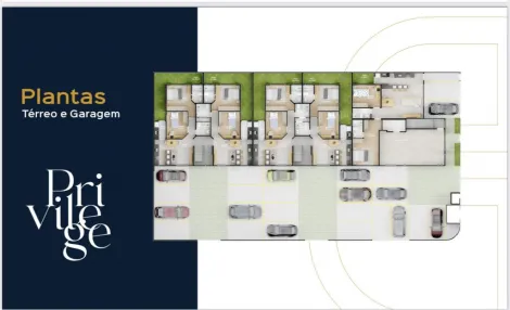 imagem 4 - APARTAMENTO NA PLANTA, 150M DA PRAIA, 02 DORMITÓRIOS, NA MEIA PRAIA, NAVEGANTES! imagem 4 - APARTAMENTO NA PLANTA, 150M DA PRAIA, 02 DORMITÓRIOS, NA MEIA PRAIA, NAVEGANTES!