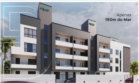 imagem 5 - APARTAMENTO NA PLANTA, 150M DA PRAIA, 02 DORMITÓRIOS, NA MEIA PRAIA, NAVEGANTES! imagem 5 - APARTAMENTO NA PLANTA, 150M DA PRAIA, 02 DORMITÓRIOS, NA MEIA PRAIA, NAVEGANTES!