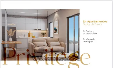 imagem 3 - APARTAMENTO NA PLANTA, 150M DA PRAIA, 02 DORMITÓRIOS, NA MEIA PRAIA, NAVEGANTES! imagem 3 - APARTAMENTO NA PLANTA, 150M DA PRAIA, 02 DORMITÓRIOS, NA MEIA PRAIA, NAVEGANTES!
