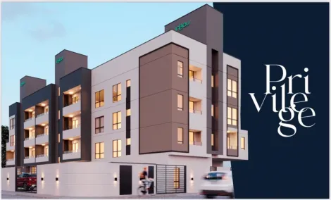 imagem 1 - APARTAMENTO NA PLANTA, 150M DA PRAIA, 02 DORMITÓRIOS, NA MEIA PRAIA, NAVEGANTES! imagem 1 - APARTAMENTO NA PLANTA, 150M DA PRAIA, 02 DORMITÓRIOS, NA MEIA PRAIA, NAVEGANTES!