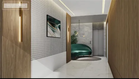 imagem 3 - APARTAMENTO, 03 DORMITÓRIOS, 350M DA PRAIA, NO GRAVATÁ NAVEGANTES! imagem 3 - APARTAMENTO, 03 DORMITÓRIOS, 350M DA PRAIA, NO GRAVATÁ NAVEGANTES!