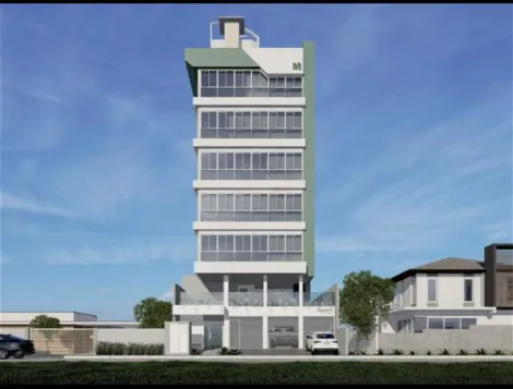 imagem 1 - APARTAMENTO, 03 DORMITÓRIOS, 350M DA PRAIA, NO GRAVATÁ NAVEGANTES! imagem 1 - APARTAMENTO, 03 DORMITÓRIOS, 350M DA PRAIA, NO GRAVATÁ NAVEGANTES!