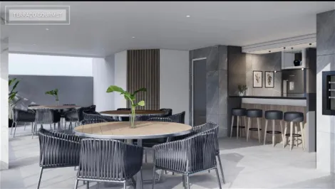 imagem 4 - APARTAMENTO, 03 DORMITÓRIOS, 350M DA PRAIA, NO GRAVATÁ NAVEGANTES! imagem 4 - APARTAMENTO, 03 DORMITÓRIOS, 350M DA PRAIA, NO GRAVATÁ NAVEGANTES!