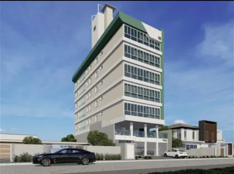 imagem 2 - APARTAMENTO, 03 DORMITÓRIOS, 350M DA PRAIA, NO GRAVATÁ NAVEGANTES! imagem 2 - APARTAMENTO, 03 DORMITÓRIOS, 350M DA PRAIA, NO GRAVATÁ NAVEGANTES!