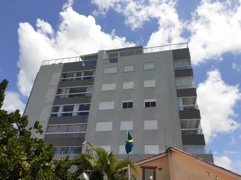 Navegantes Gravata Apartamento Venda R$950.000,00 Condominio R$350,00 3 Dormitorios 2 Vagas 