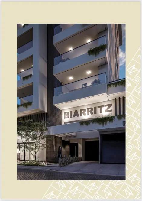 imagem 3 - APARTAMENTO 03 DORMITÓRIOS (SENDO 01 SUÍTE), TERRAÇO PRIVATIVO, R$ 862.000,00, CENTRO, NAVEGANTES! imagem 3 - APARTAMENTO 03 DORMITÓRIOS (SENDO 01 SUÍTE), TERRAÇO PRIVATIVO, R$ 862.000,00, CENTRO, NAVEGANTES!