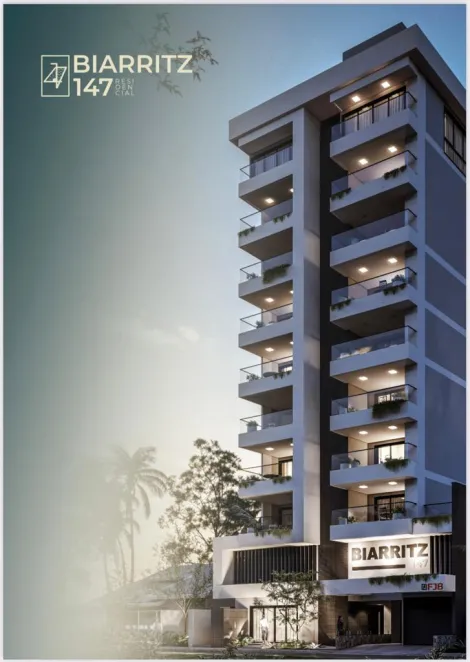 imagem 1 - APARTAMENTO 03 DORMITÓRIOS (SENDO 01 SUÍTE), TERRAÇO PRIVATIVO, R$ 862.000,00, CENTRO, NAVEGANTES! imagem 1 - APARTAMENTO 03 DORMITÓRIOS (SENDO 01 SUÍTE), TERRAÇO PRIVATIVO, R$ 862.000,00, CENTRO, NAVEGANTES!