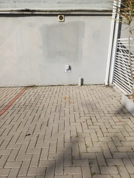 imagem 5 - APARTAMENTO PARA ALUGAR, R$ 2.300,00 BAIRRO GRAVATÁ NAVEGANTES/SC. imagem 5 - APARTAMENTO PARA ALUGAR, R$ 2.300,00 BAIRRO GRAVATÁ NAVEGANTES/SC.