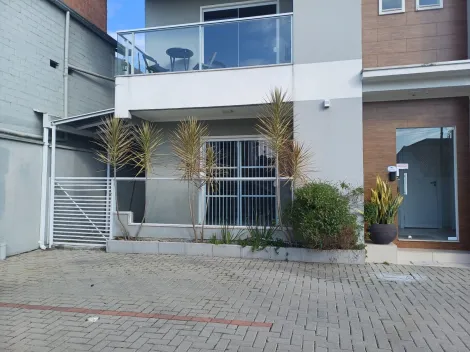imagem 2 - APARTAMENTO PARA ALUGAR, R$ 2.300,00 BAIRRO GRAVATÁ NAVEGANTES/SC. imagem 2 - APARTAMENTO PARA ALUGAR, R$ 2.300,00 BAIRRO GRAVATÁ NAVEGANTES/SC.
