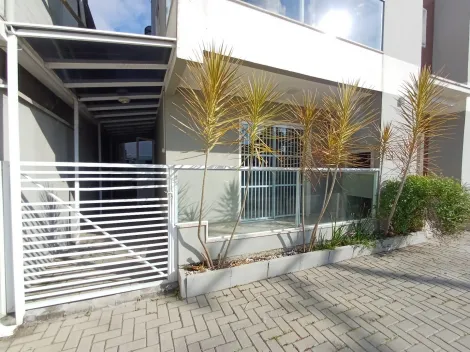 imagem 4 - APARTAMENTO PARA ALUGAR, R$ 2.300,00 BAIRRO GRAVATÁ NAVEGANTES/SC. imagem 4 - APARTAMENTO PARA ALUGAR, R$ 2.300,00 BAIRRO GRAVATÁ NAVEGANTES/SC.