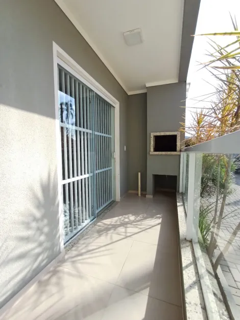 imagem 3 - APARTAMENTO PARA ALUGAR, R$ 2.300,00 BAIRRO GRAVATÁ NAVEGANTES/SC. imagem 3 - APARTAMENTO PARA ALUGAR, R$ 2.300,00 BAIRRO GRAVATÁ NAVEGANTES/SC.