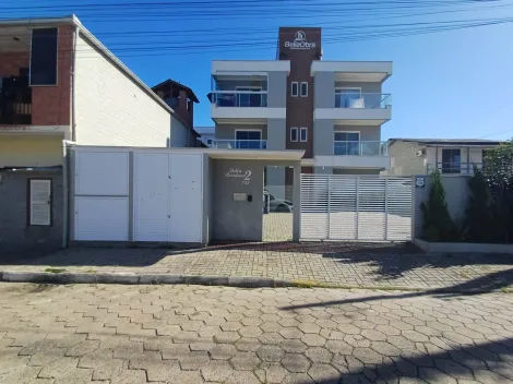 imagem 1 - APARTAMENTO PARA ALUGAR, R$ 2.300,00 BAIRRO GRAVATÁ NAVEGANTES/SC. imagem 1 - APARTAMENTO PARA ALUGAR, R$ 2.300,00 BAIRRO GRAVATÁ NAVEGANTES/SC.