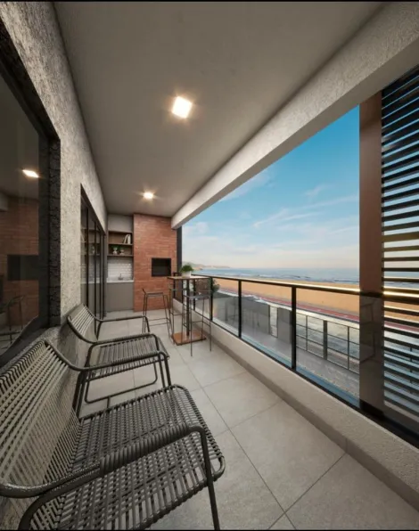 imagem 1 - APARTAMENTO 02 SUÍTES, FRENTE MAR, R$ 800.000,00, MEIA PRAIA, NAVEGANTES! imagem 1 - APARTAMENTO 02 SUÍTES, FRENTE MAR, R$ 800.000,00, MEIA PRAIA, NAVEGANTES!
