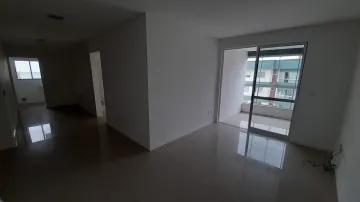 imagem 3 - APARTAMENTO 03 DORMITÓRIOS, R$685.000,00 CENTRO - NAVEGANTES - RESIDENCIAL PHAROL DO PORTO imagem 3 - APARTAMENTO 03 DORMITÓRIOS, R$685.000,00 CENTRO - NAVEGANTES - RESIDENCIAL PHAROL DO PORTO