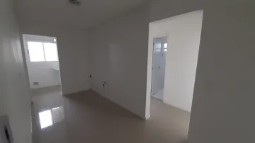 imagem 4 - APARTAMENTO 03 DORMITÓRIOS, R$685.000,00 CENTRO - NAVEGANTES - RESIDENCIAL PHAROL DO PORTO imagem 4 - APARTAMENTO 03 DORMITÓRIOS, R$685.000,00 CENTRO - NAVEGANTES - RESIDENCIAL PHAROL DO PORTO
